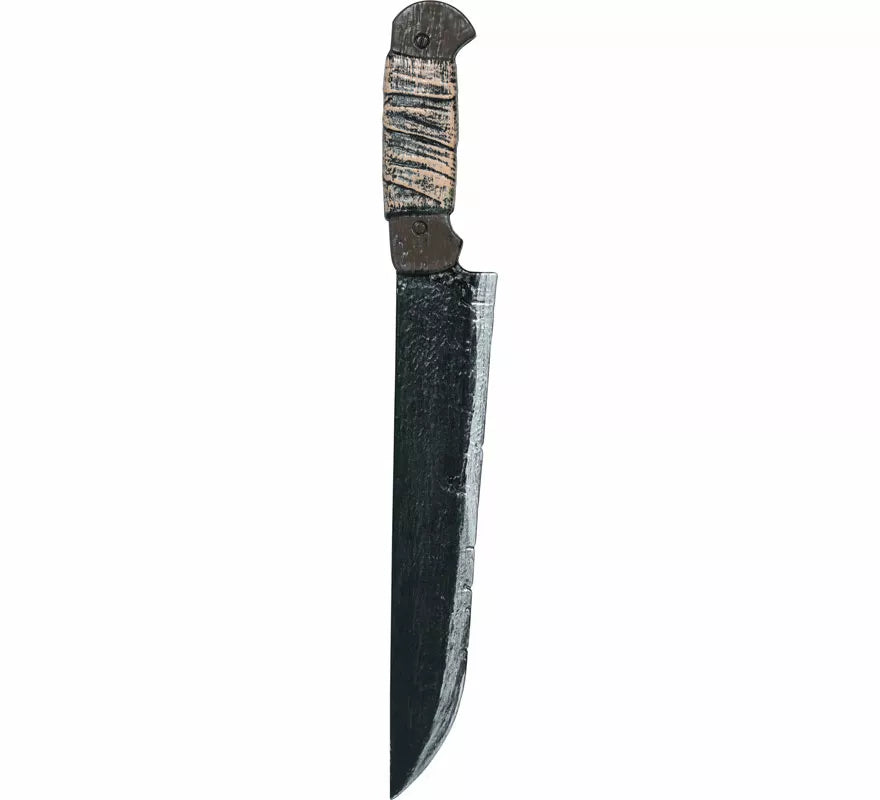 Translation missing: it.Cuchillo Carnicero de 42 cm