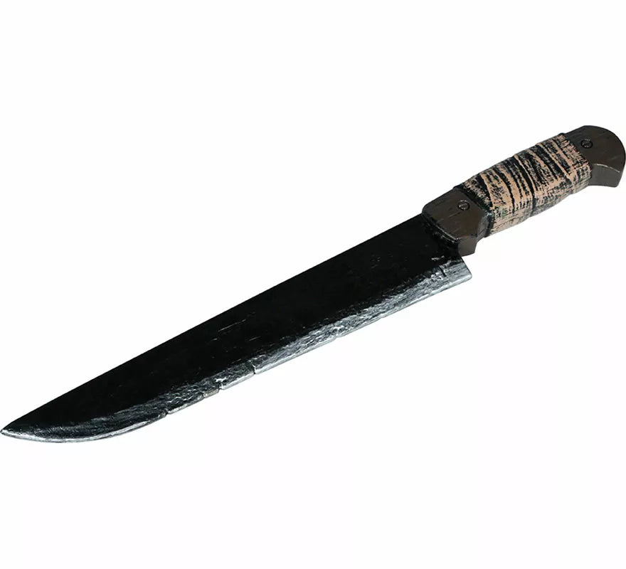 Translation missing: it.Cuchillo Carnicero de 42 cm