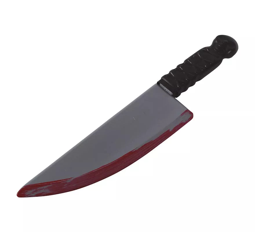 Translation missing: es.Cuchillo con Sangre 37 cm