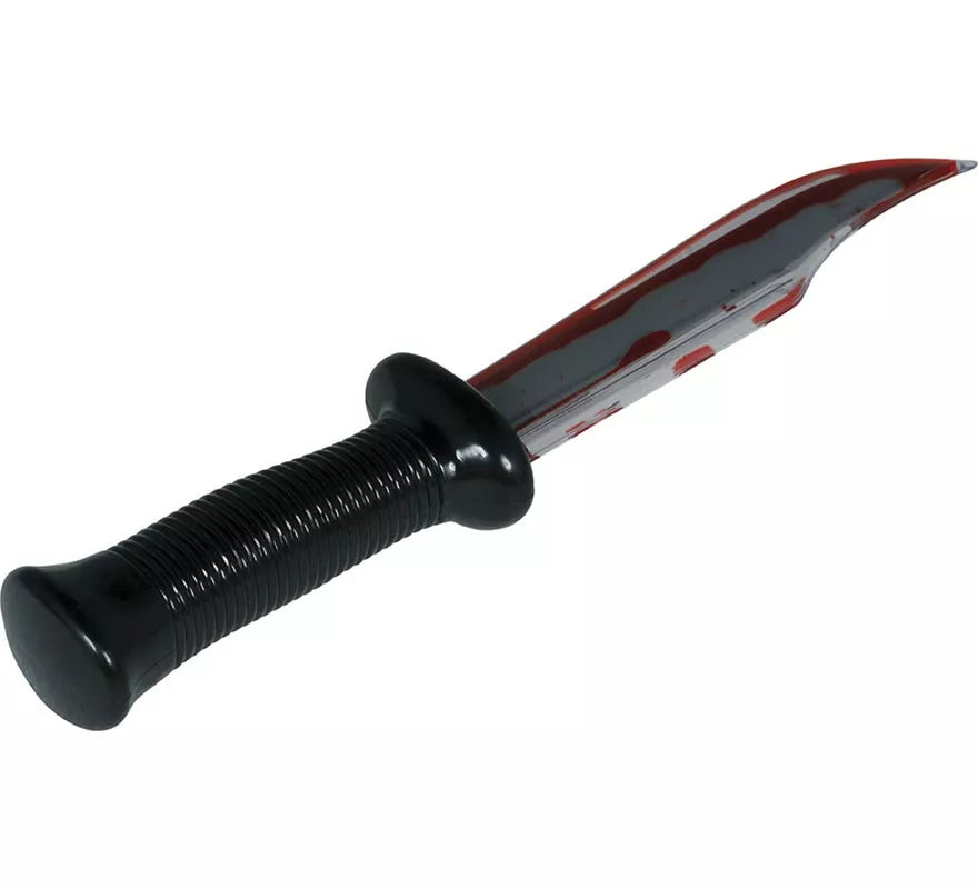 Translation missing: it.Cuchillo con Sangre de 34 cm