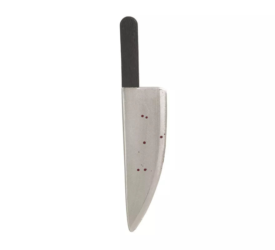 Translation missing: it.Cuchillo con Sangre en modelos surtidos
