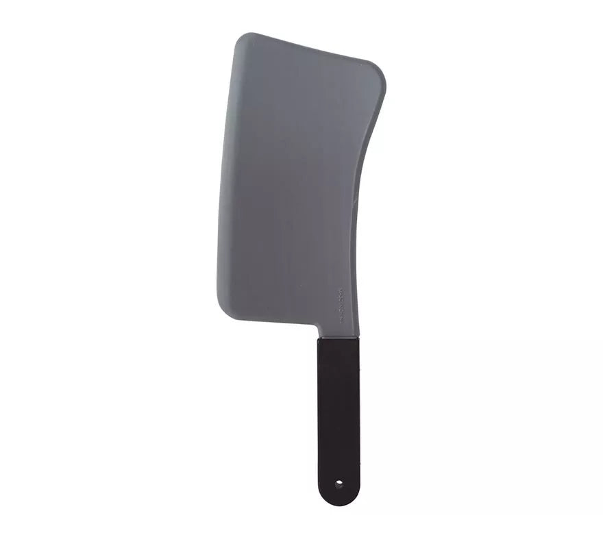 Translation missing: it.Cuchillo de Carnicero de 40 cm