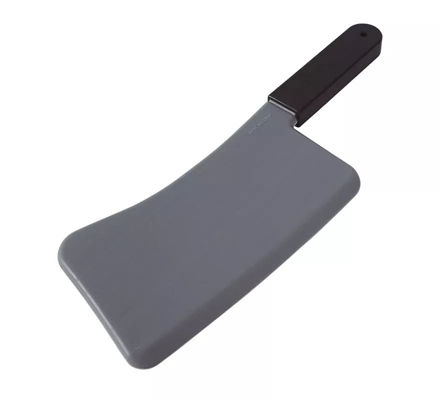 Translation missing: it.Cuchillo de Carnicero de 40 cm