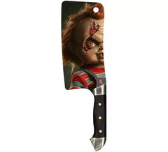 Coltello da cucina Muñeco Diabólico (Bambola diabolica) 30,3x8,6 cm