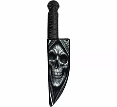 Coltello della morte 30x8 cm