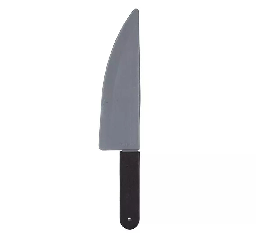Translation missing: it.Cuchillo de plástico de 49 cm