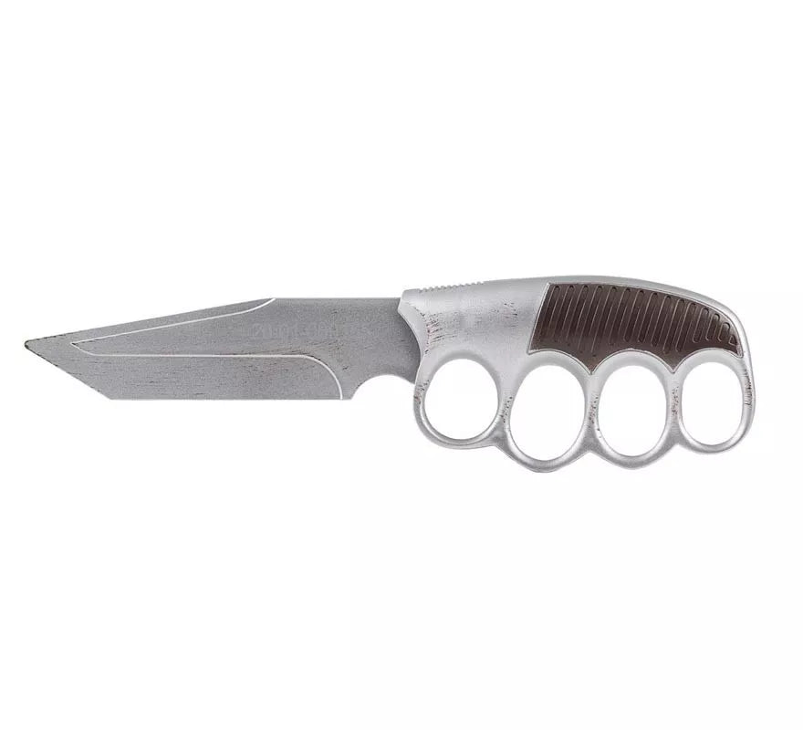 Translation missing: it.Cuchillo de Trinchera de juguete de 30 cm