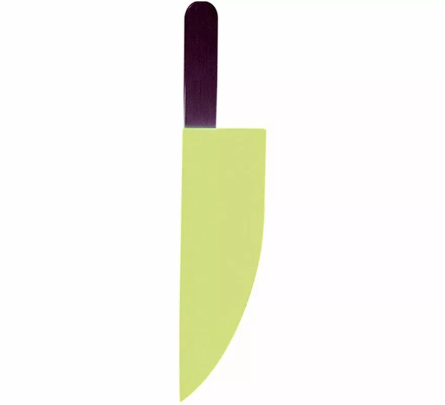 Translation missing: it.Cuchillo Fluorescente de 49 cm