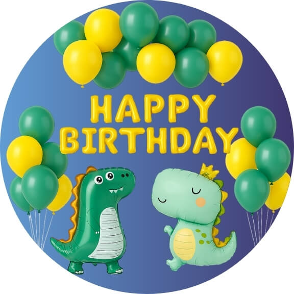 Compleanni