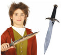 Daga de Hobbit 39 cm
