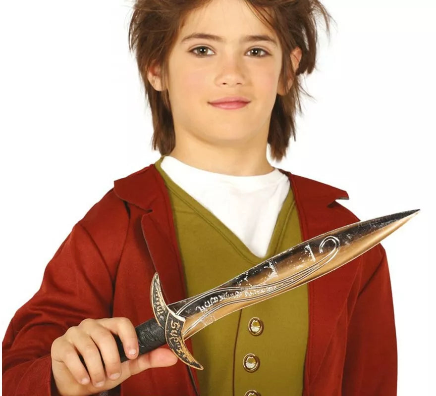 Translation missing: it.Daga de Hobbit 39 cm