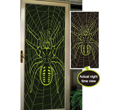 Decorazione per lampadario uv 75x150 cm