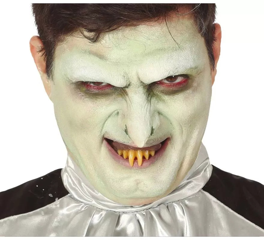 Translation missing: it.Dentadura de Vampiro