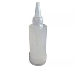 Struccante Multistruccante Bifasico 100 ml