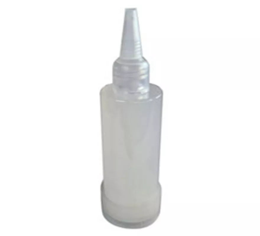 Translation missing: it.Desmaquillante Bifásico Multiremover 100 ml