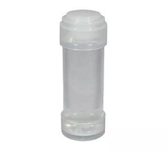 Desmaquillante Make Up Remover