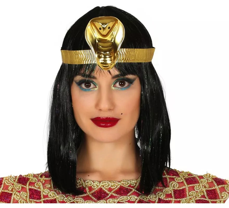 Translation missing: es.Diadema Cleopatra