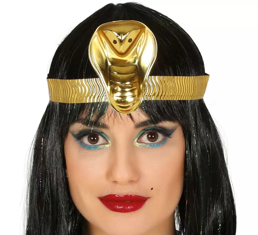 Translation missing: es.Diadema Cleopatra
