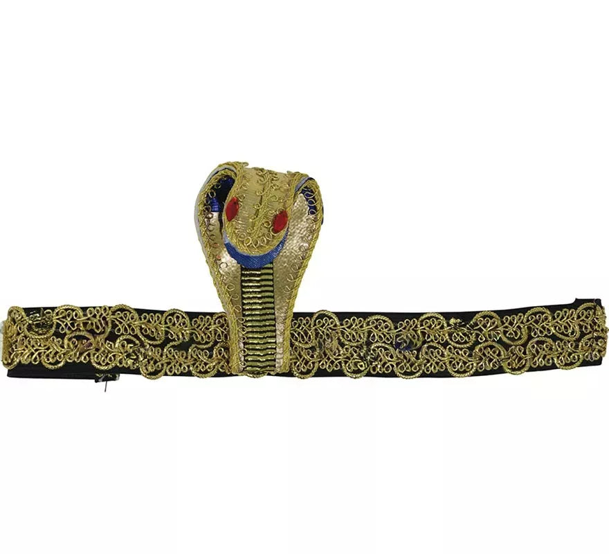 Translation missing: es.Diadema de Cleopatra