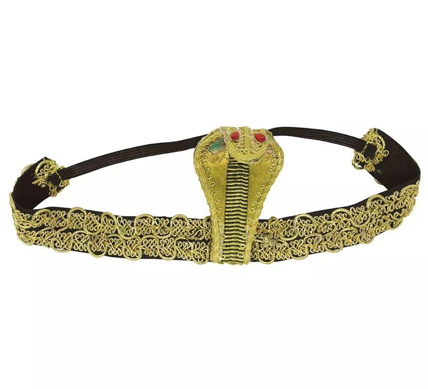 Translation missing: es.Diadema de Cleopatra