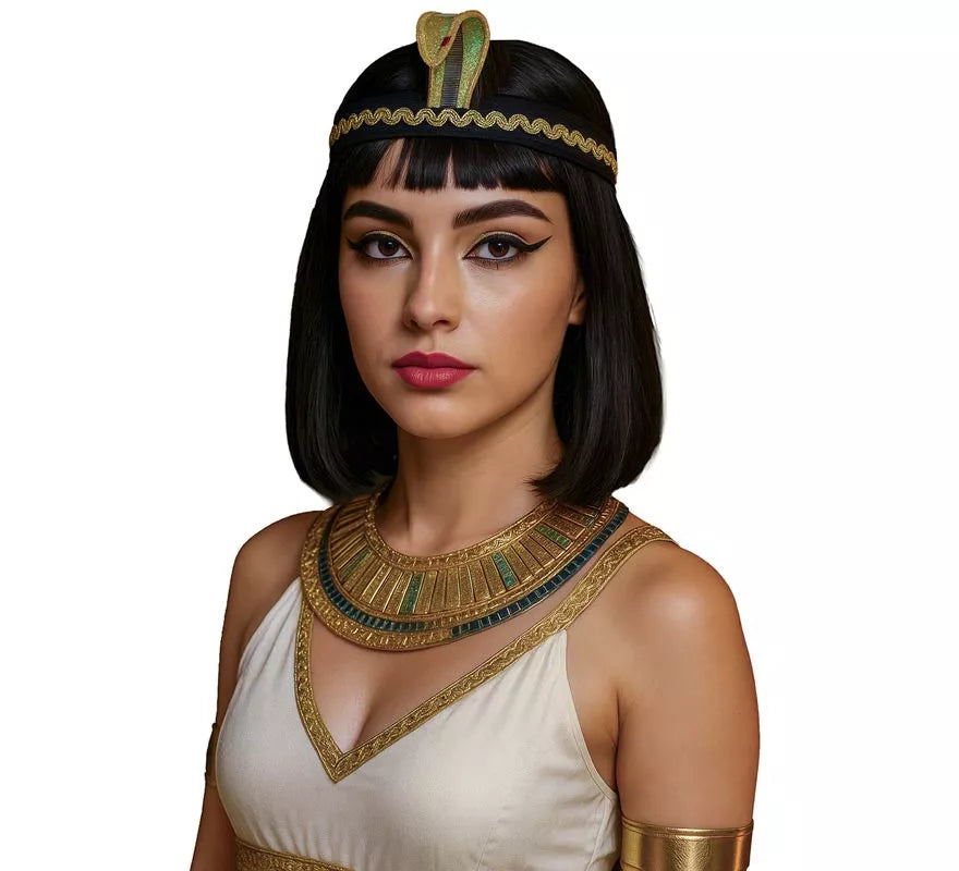 Translation missing: it.Diadema de Cleopatra