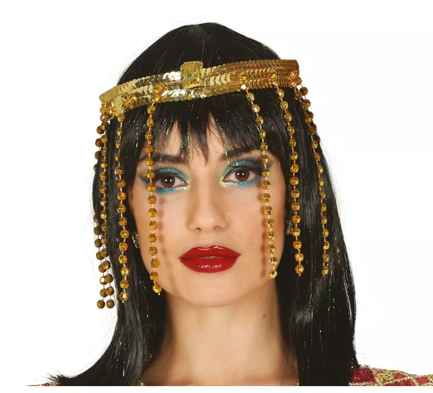 Translation missing: it.Diadema de Cleopatra
