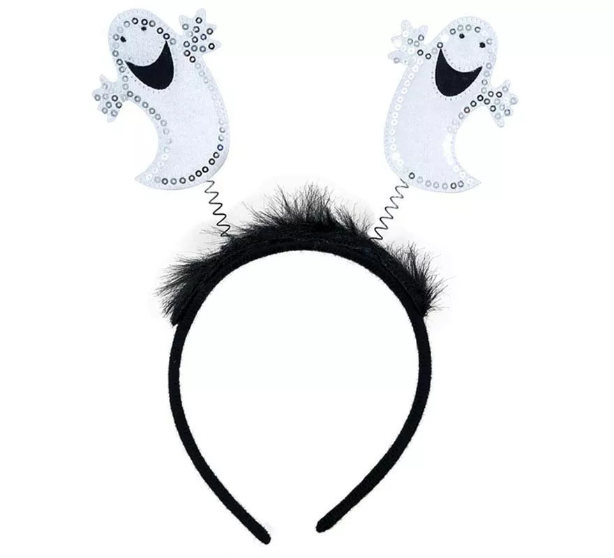 Translation missing: it.Diadema de Fantasmas Alegres