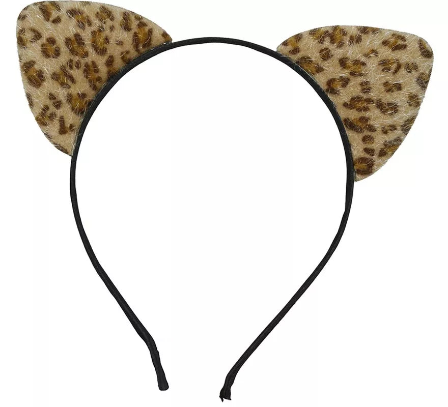 Translation missing: it.Diadema de Leopardo