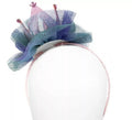 Diadema de Mini Corona
