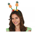 Diadema de Piñas