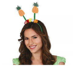 Fascia per ananas