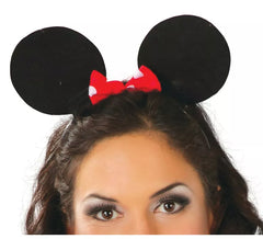 Fascia per eva mousemy
