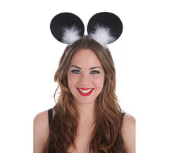 Fascia per mouse