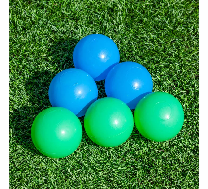 Translation missing: it.Diana 3 en Raya Hinchable Con Pelota
