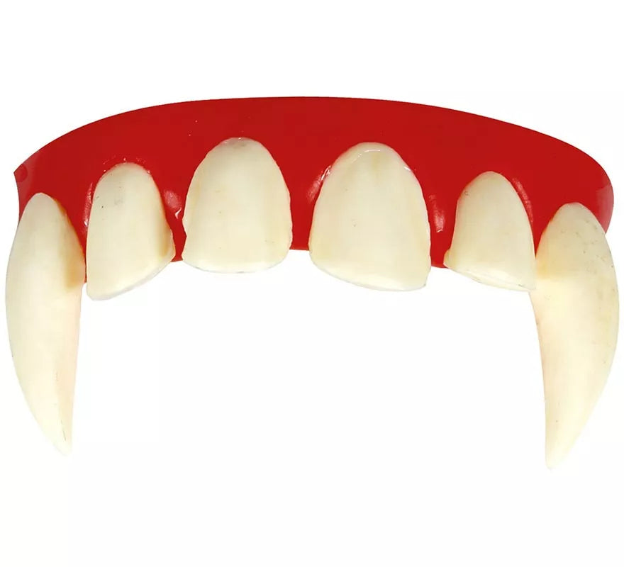 Translation missing: it.Dientes de Vampiro