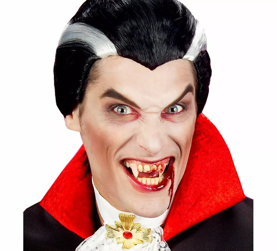 Translation missing: it.Dientes de Vampiro para adultos