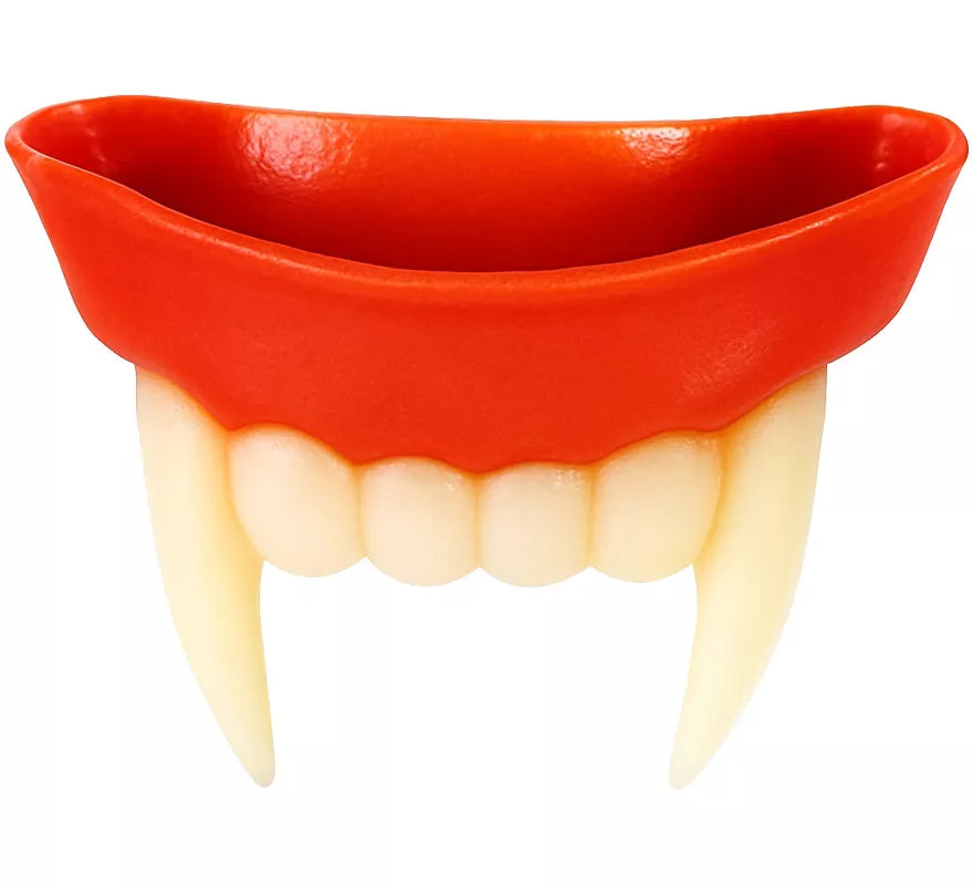 Translation missing: it.Dientes de Vampiro para adultos