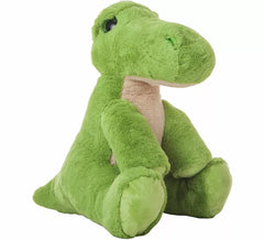 Dino Dat ripieno in varie dimensioni