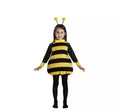 Disfraz de Abeja para niña