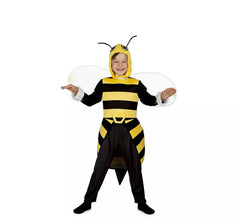 Costume d'api per un ragazzo