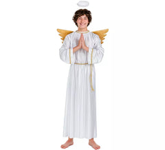 Costume da Angelo per adulti