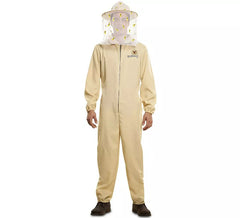 Costume da apicoltore per adulti