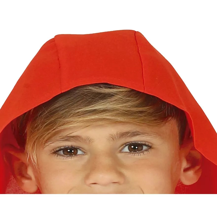 Translation missing: it.Disfraz de Atracador de Bancos para niños y adolescentes