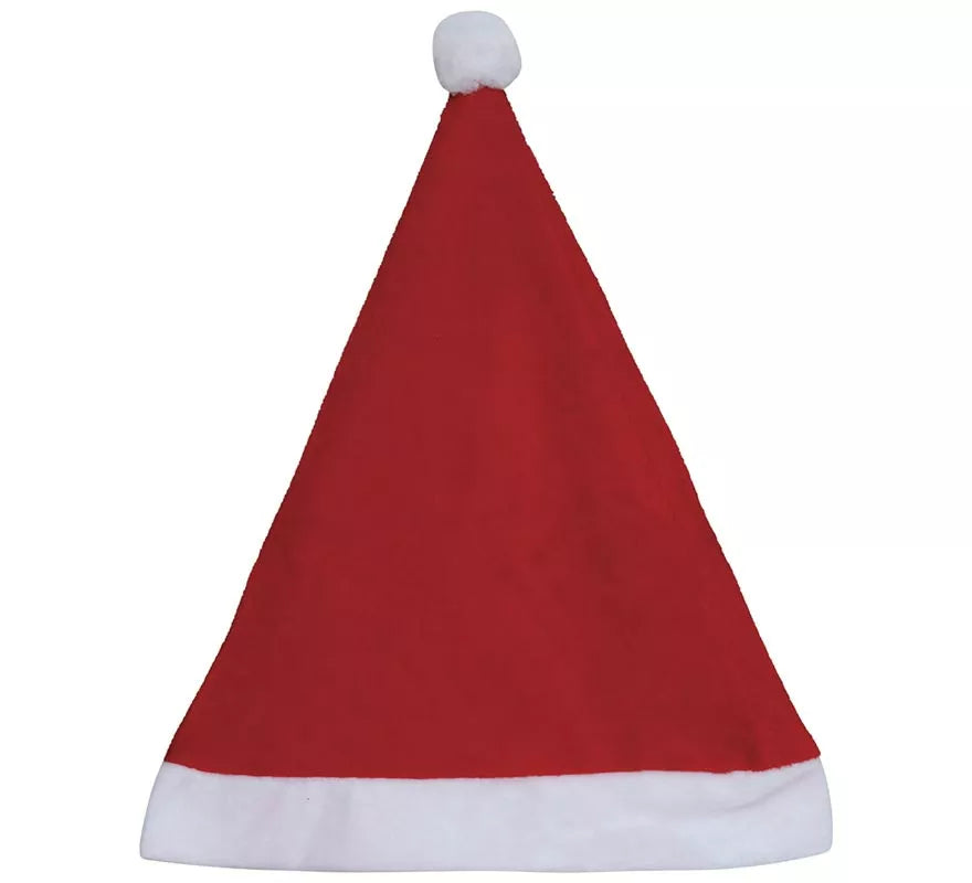 Translation missing: it.Disfraz de Baby Papá Noel Completo para bebé