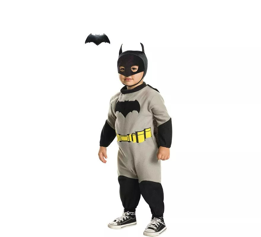 Translation missing: it.Disfraz de Batman para bebé