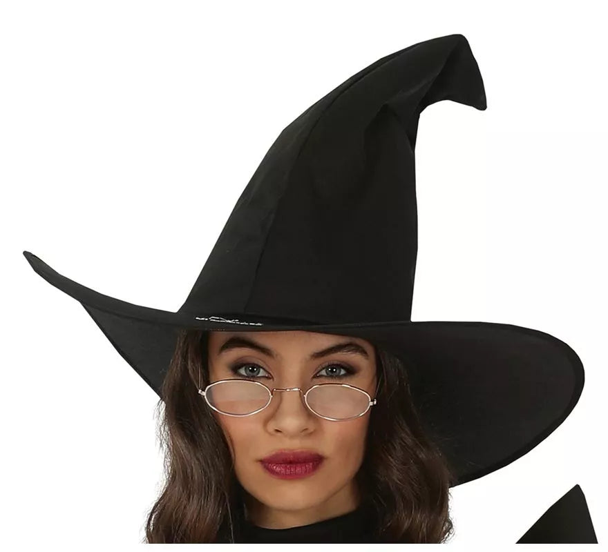 Translation missing: it.Disfraz de Bruja Maga para mujer