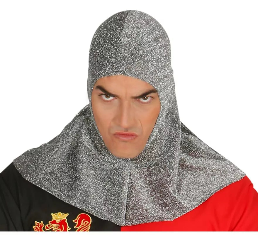 Translation missing: it.Disfraz de Caballero Medieval para hombre