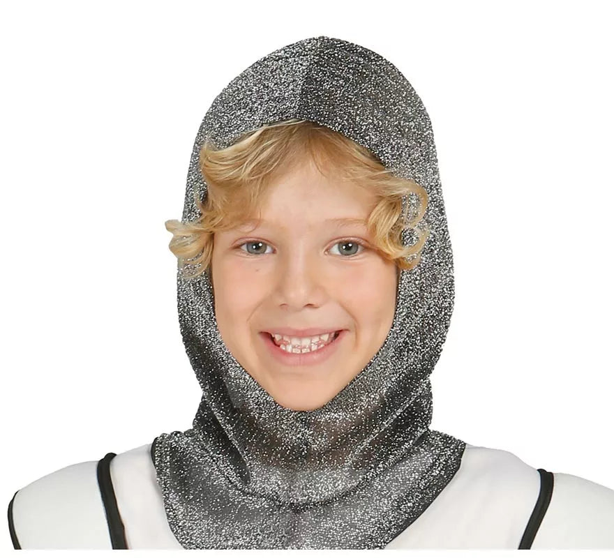 Translation missing: it.Disfraz de Caballero Medieval para Niños