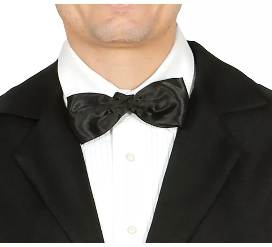 Translation missing: es.Disfraz de Charlie Chaplin para hombre adulto
