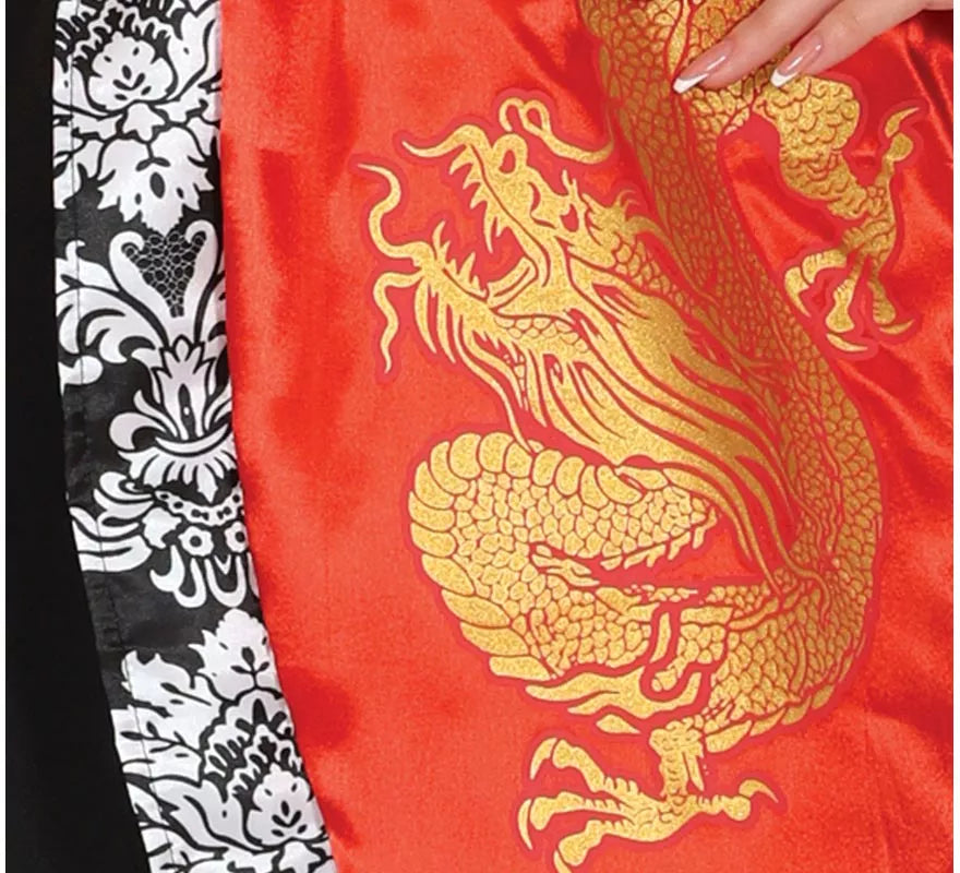 Translation missing: it.Disfraz de China para mujer